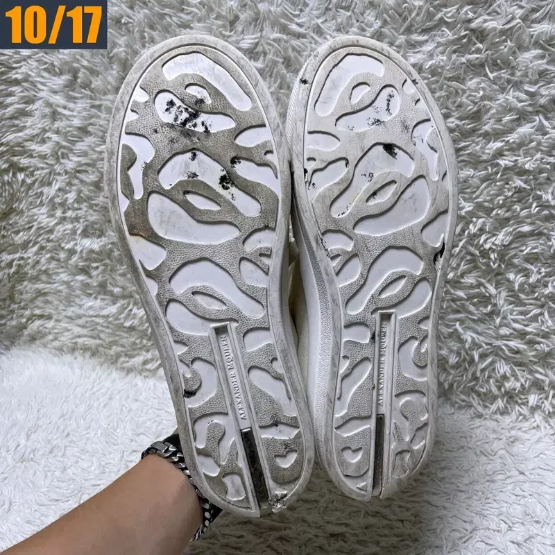 thumbnail-6